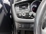 Kia Ceed cee'd 1.4 CVVT