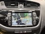 Kia Ceed cee'd 1.4 CVVT