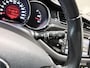 Kia Ceed cee'd 1.4 CVVT