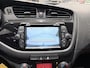 Kia Ceed cee'd 1.4 CVVT