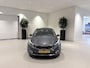 Kia Ceed cee'd 1.4 CVVT