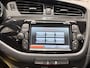 Kia Ceed cee'd 1.4 CVVT