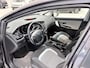 Kia Ceed cee'd 1.4 CVVT