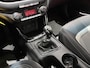 Kia Ceed cee'd 1.4 CVVT