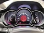 Kia Ceed cee'd 1.4 CVVT