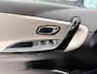 Kia Ceed cee'd 1.4 CVVT