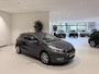 Kia Ceed cee'd 1.4 CVVT