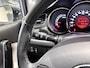 Kia Ceed cee'd 1.4 CVVT