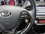 Kia Ceed cee'd 1.4 CVVT