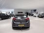 Kia Ceed cee'd 1.4 CVVT