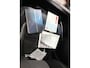 Kia Ceed cee'd 1.4 CVVT