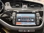 Kia Ceed cee'd 1.4 CVVT