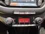 Kia Ceed cee'd 1.4 CVVT