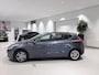 Kia Ceed cee'd 1.4 CVVT