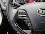 Kia Ceed cee'd 1.4 CVVT