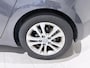 Kia Ceed cee'd 1.4 CVVT