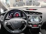 Kia Ceed cee'd 1.4 CVVT