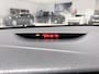 Kia Ceed cee'd 1.4 CVVT