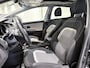 Kia Ceed cee'd 1.4 CVVT