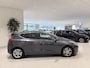 Kia Ceed cee'd 1.4 CVVT