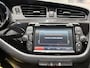 Kia Ceed cee'd 1.4 CVVT