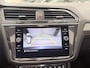 Volkswagen Tiguan Allspace 1.4 TSI Comfortline Business 7p.