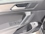 Volkswagen Tiguan Allspace 1.4 TSI Comfortline Business 7p.