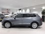 Volkswagen Tiguan Allspace 1.4 TSI Comfortline Business 7p.