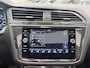 Volkswagen Tiguan Allspace 1.4 TSI Comfortline Business 7p.