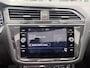 Volkswagen Tiguan Allspace 1.4 TSI Comfortline Business 7p.