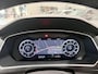 Volkswagen Tiguan Allspace 1.4 TSI Comfortline Business 7p.