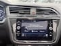 Volkswagen Tiguan Allspace 1.4 TSI Comfortline Business 7p.