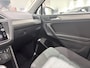 Volkswagen Tiguan Allspace 1.4 TSI Comfortline Business 7p.