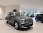 Volkswagen Tiguan Allspace 1.4 TSI Comfortline Business 7p.