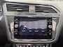 Volkswagen Tiguan Allspace 1.4 TSI Comfortline Business 7p.