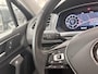 Volkswagen Tiguan Allspace 1.4 TSI Comfortline Business 7p.