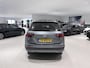 Volkswagen Tiguan Allspace 1.4 TSI Comfortline Business 7p.