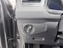 Volkswagen Tiguan Allspace 1.4 TSI Comfortline Business 7p.
