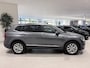 Volkswagen Tiguan Allspace 1.4 TSI Comfortline Business 7p.