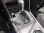 Volkswagen Tiguan Allspace 1.4 TSI Comfortline Business 7p.