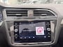 Volkswagen Tiguan Allspace 1.4 TSI Comfortline Business 7p.