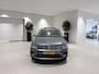 Volkswagen Tiguan Allspace 1.4 TSI Comfortline Business 7p.