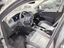 Volkswagen Tiguan Allspace 1.4 TSI Comfortline Business 7p.