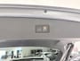Volkswagen Tiguan Allspace 1.4 TSI Comfortline Business 7p.