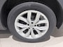 Volkswagen Tiguan Allspace 1.4 TSI Comfortline Business 7p.