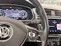 Volkswagen Tiguan Allspace 1.4 TSI Comfortline Business 7p.