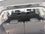 Volkswagen Tiguan Allspace 1.4 TSI Comfortline Business 7p.