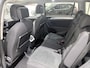Volkswagen Tiguan Allspace 1.4 TSI Comfortline Business 7p.
