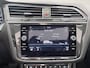 Volkswagen Tiguan Allspace 1.4 TSI Comfortline Business 7p.