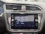 Volkswagen Tiguan Allspace 1.4 TSI Comfortline Business 7p.